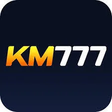 KM777 - Aplikasi Hapus Background Terbaik untuk Edit Foto & Desain
