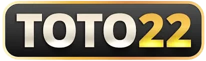 toto22 - Kanal Resmi Indonesia